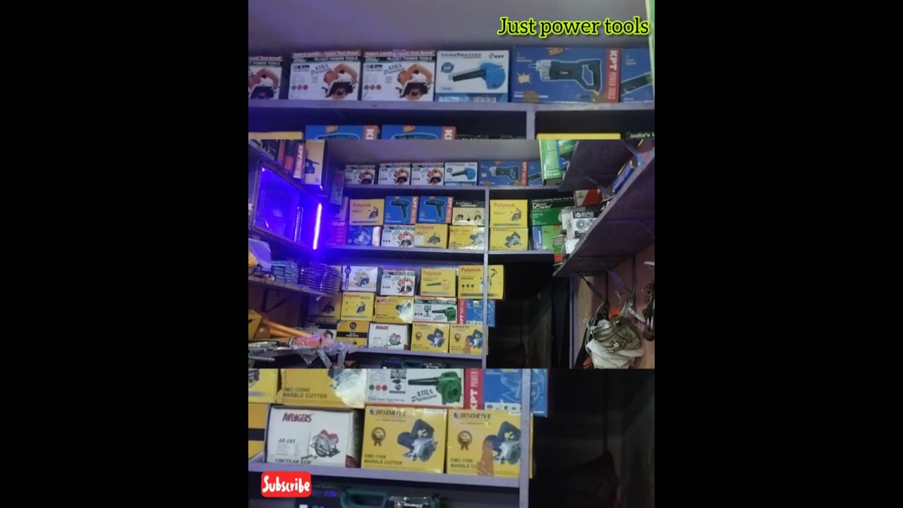 #powertoolaccessories