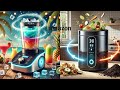 17 Must-Have Products to Upgrade Your Home, Health &amp; Lifestyle in 2025