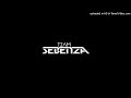 Team Sebenza - Guitar Strings