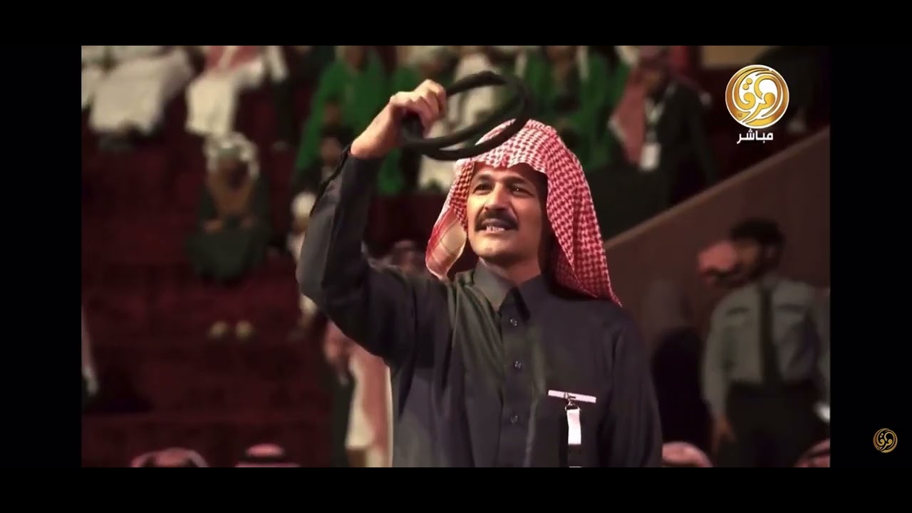 القاف الختامي#حنا_لها | سلطان الهاجري تركي الميزاني محمد بن مشيط محمد السناني