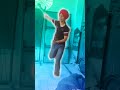 #punjabi