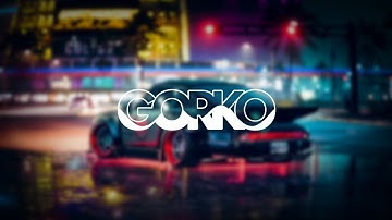 Audio Visualizer on Android || Kinemaster Editing Tutorials