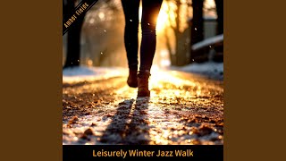 Wintry Wind's Gently Caress (Key G Ver.)