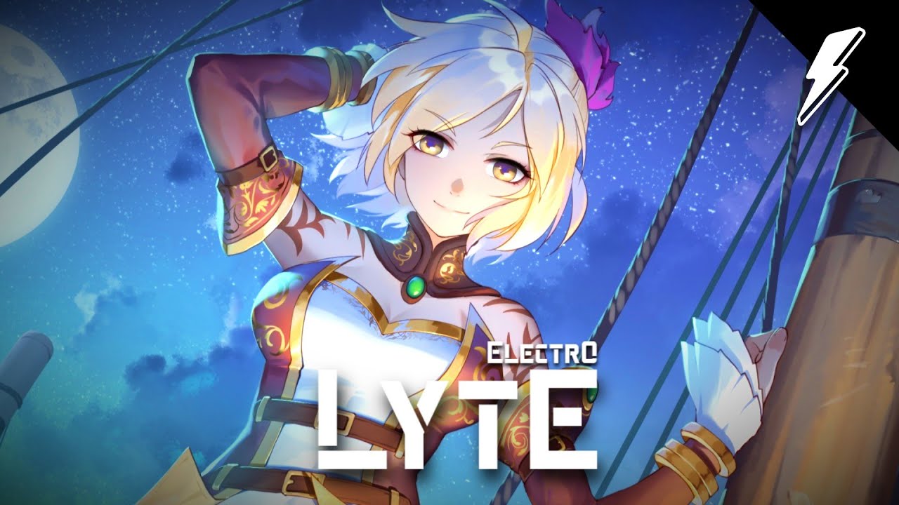 Kysertron - Showdown