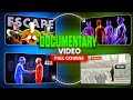 AI Se Documentary Video Kaise Banaye✅ Documentary Video Kaise Banaye | Ai Se Video Kaise Banaye Free