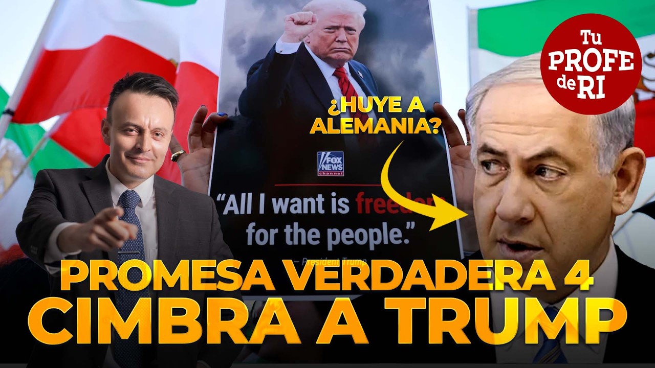 ¡ESTO CAMBIA TODO! IRÁN ATACA ARABIA Y KUWAIT. DERRIBA AVIONES F-15 DE EEUU. SE DISPARA EL PETRÓLEO