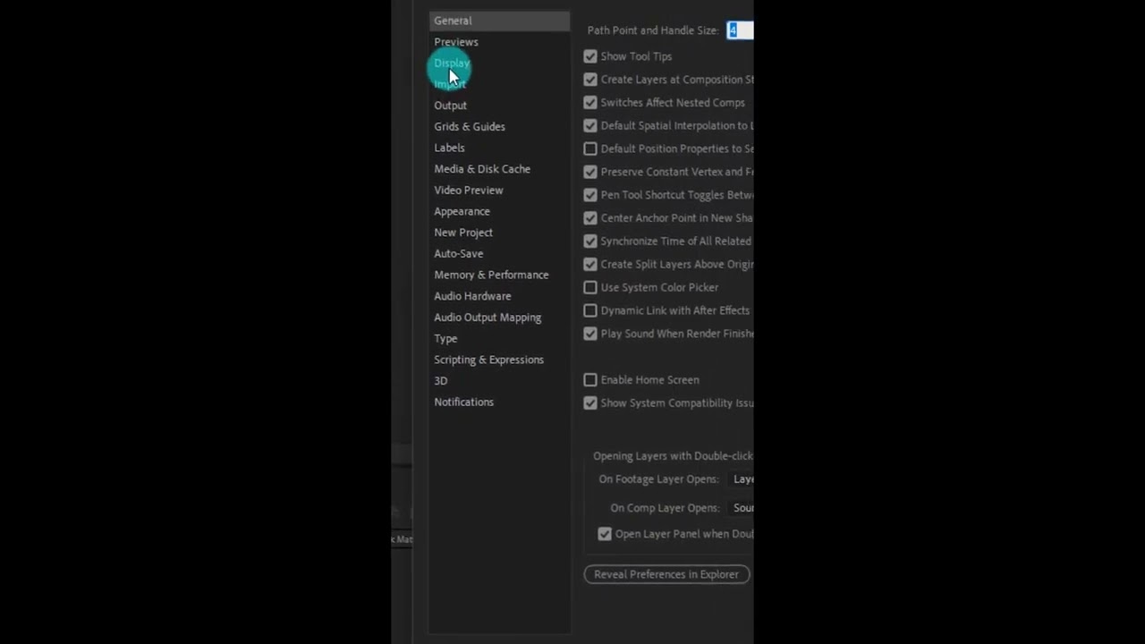 After Effects Keeps Crashing? Here's How to Fix It! 