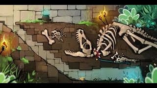 Easter Egg Transformice