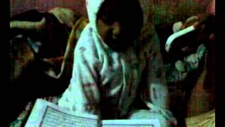 Download Lagu anak kecil lagi mengaji.mp4 MP3