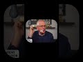 MARK TILBURY TRABAJOS MEJORPAGADOS PT2#shorts #money #richmindset #financialfreedom #hustle #success