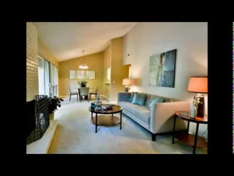 popcorn-ceiling-removal-tallahassee-fl,-popcorn-removal-tallahassee