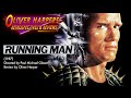 The Running Man (1987) Retrospective / Review