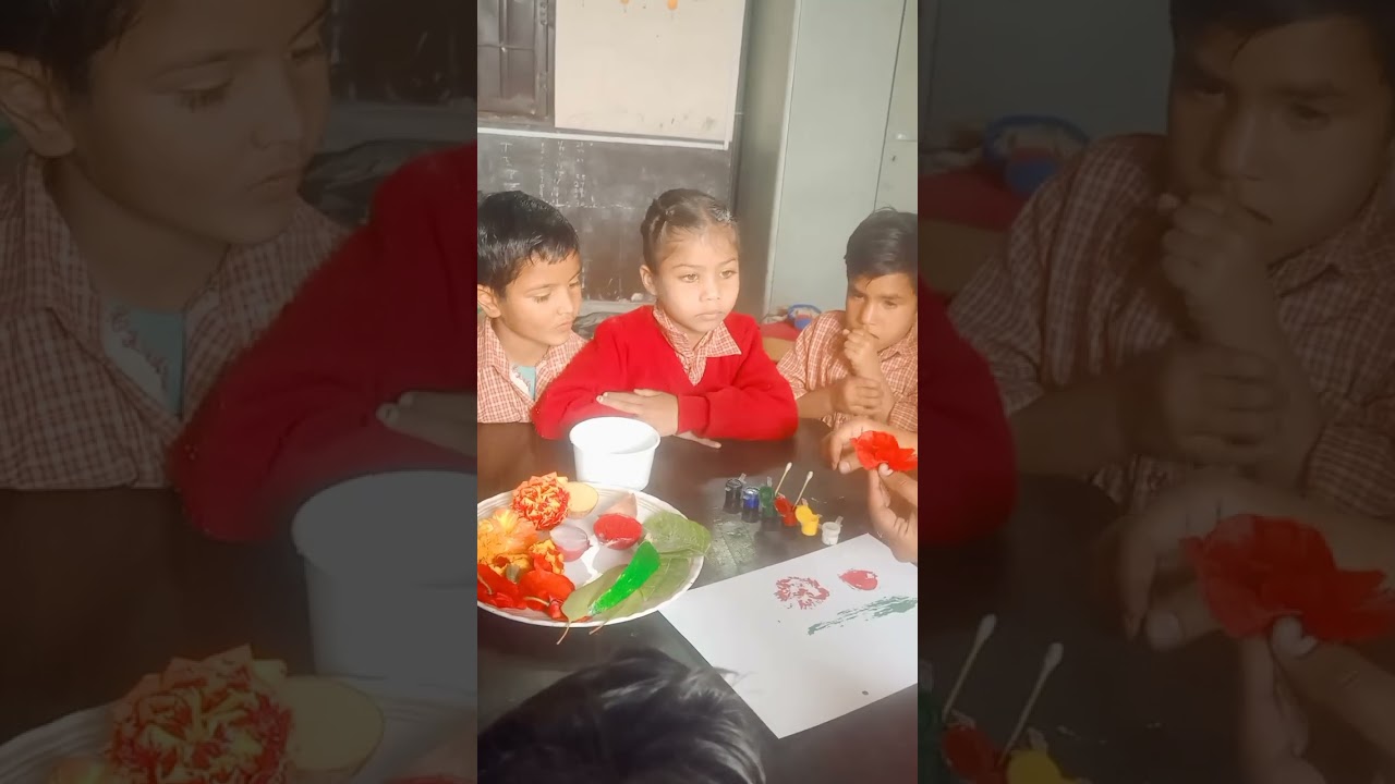 DECE Phase 2 Activity 11 (b)