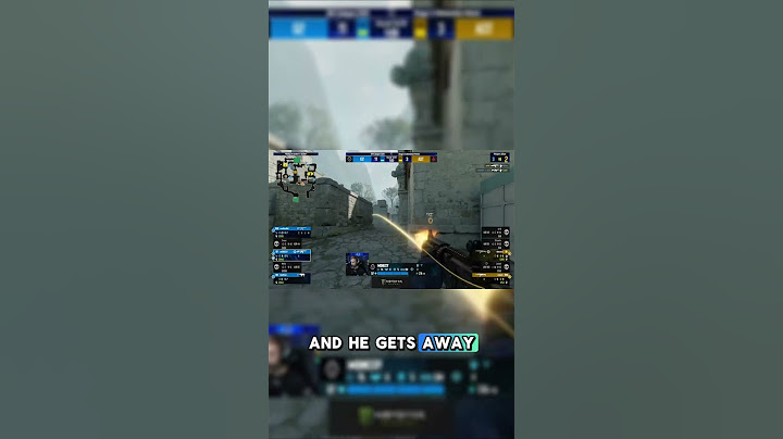 M0nesy's STUNNING ACE vs Astralis on Ancient at IEM Cologne 2024! 😲🔥 #esports #csgo #clutchmoment