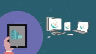 HINAI Video screenshot 5