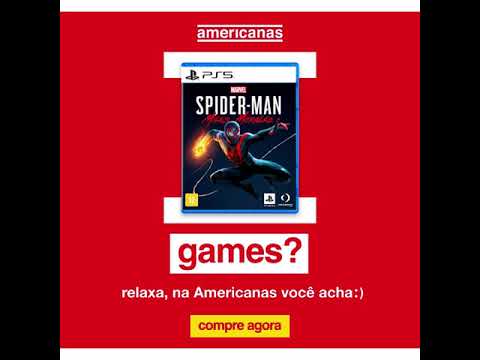 GAMES ENGAGE 1080x1080 60s - GAMES ENGAGE 1080x1080 60s
