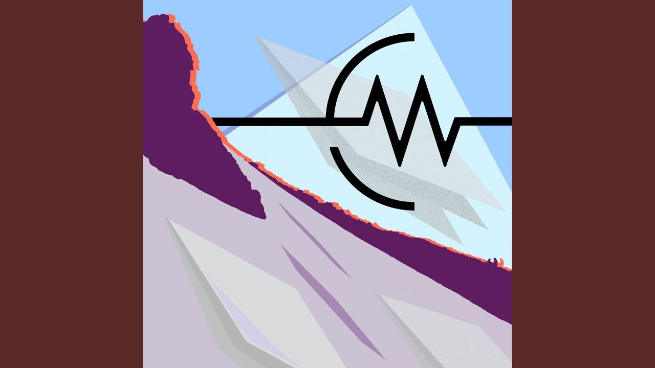 Watch Runner Cyan on YouTube Watch Runner Cyan on YouTube
