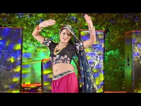 सुपरहिट रसिया ~ खंजर मारो सीना में~ Khanjar Maro Seena Me ~ Rajasthani Rasiya ~ Girraj Gurjar