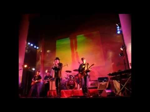 MDS "Open Your eyes" (Error 404)
