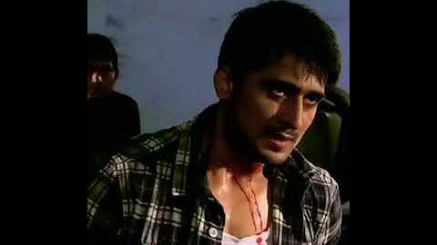 Cid Daya fight status || #cidofficialshorts #cid #cid2021 #daya #abhijeet #sherya #cidisback