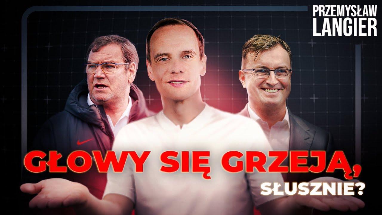 TRANSFER WIŚNIEWSKIEGO DO WIDZEWA I BŁĘDNA OCENA. (+DYSKUSJA O SŁOWACH URBANA O PIETUSZEWSKIM)