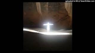 Fifty Grand - VIVISECT