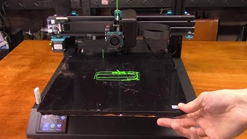 Artillery 3D  Sidewinder X1 Troubleshooting