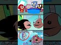 Guy! Look a birdie meme Mod   Mobile Gameplay   Friday Night Funkin' game