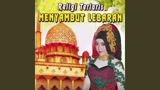 Download Lagu Tombo Ati MP3