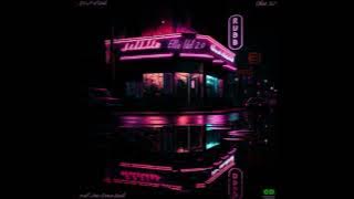 D.O.M of DnD - Ellie Idol 2.0 ft. Chino XL (prod. Anno Domini Beats) (IC4 SXSW 2023)