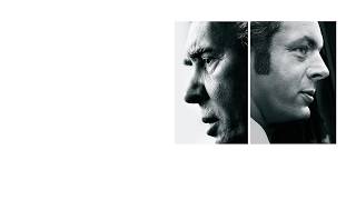 Frost/Nixon Full Movie Verdict And Information | Frank Langella | Michael Sheen