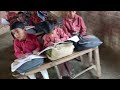 कॉपी किताब को सुव्यस्थित  कराने का उपाय