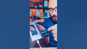 راقب واتجسس علي اي شخص وشوف بيعمل ايه 
