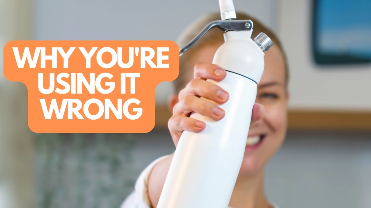 3 Game-Changing Siphon Hacks You Never Knew About! 🔍🍴 #SiphonSecrets