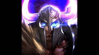 Blood Warrior Gameplay   4th boss screenshot 2