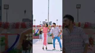 Sorry लईक रह Singh Raj Sorry Laika Rahi New Bhojpuri Song 2022