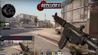 Best Streamobs Proof Esp Cheat - Redworx Counter Strike Global Offensive Aimbot, Wallhack 2020