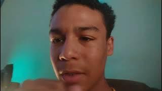 Channel trailer October 12th 2025