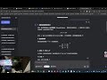 Can AI comprehend this video with deficient audio, subtitles, and transcription? @Win11 Recall