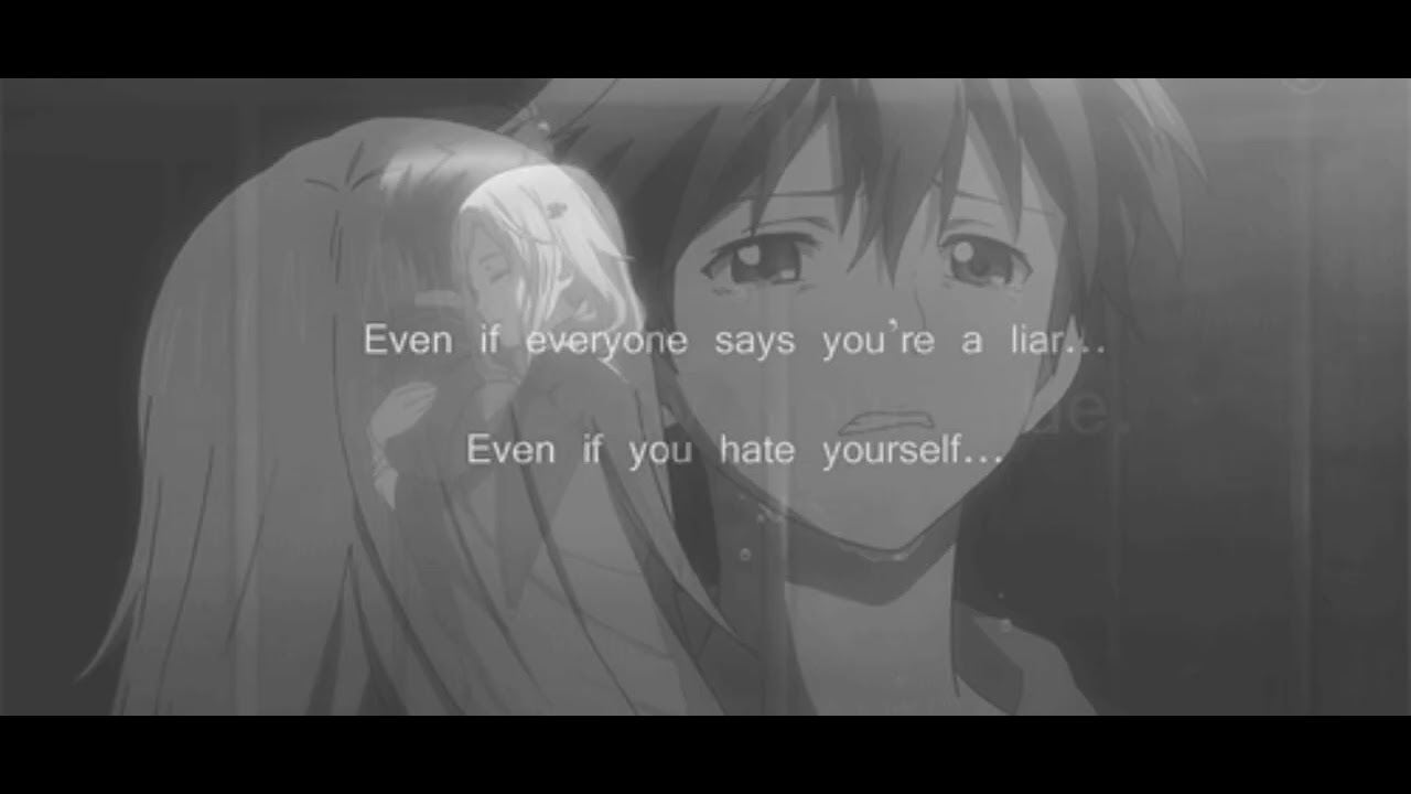 FROU FROU & GUY & IMOGEN HEAP - A NEW KIND OF LOVE (DEMO & SLOWED, 0.9)