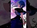 Boi covered by CIEL【 #歌ってみた 】