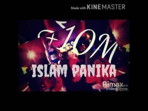 اجمل أغنية راي 2020 قنبلة تيك توك تووووب