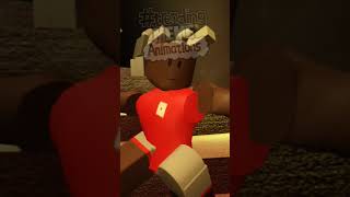 MES NOVEDAD QUE LE SEA NIVEDAD A Y ANDRICK TE ODIO