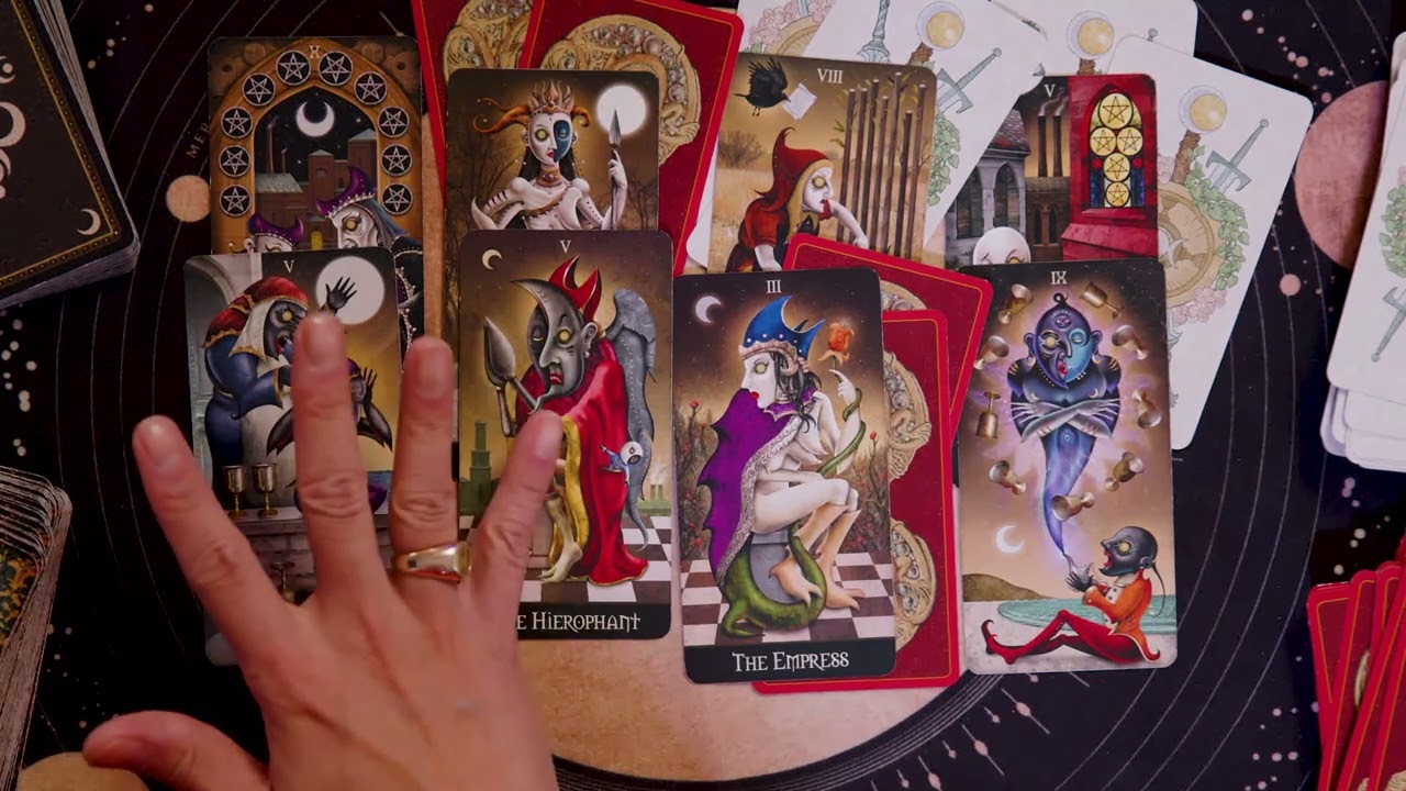 ARIES | WHY THEY AVOIDED YOU SUDDENLY | FEBRUARY, 2022 MONTHLY TAROT READING