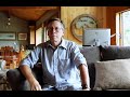 Recent Documentary On Bob Lazar