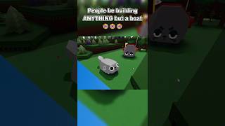 Dandys World Coal & Pebble X Babft Ft