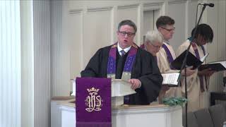 SPC Worship - 03/29/2026