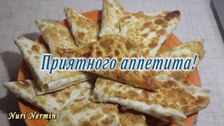 Быстрый завтрак. Лаваш с сыром и колбасой в яйце. Быстрый завтрак. Лаваш с сыром и колбасой в яйце.