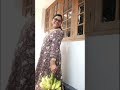 ഇങ്ങനെയും
