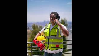 Stop Losing Time Money On The Jobsite Heres How